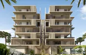 Six Senes Residences The Palm, Dubai - Sky Villas 3.webp