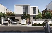 home-service-image_large1624865994.jpg