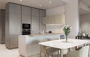 WPR II - Kitchen.jpg