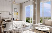 apartment-for-sale-golfville-LP02640-adfde34b0e9850.jpg