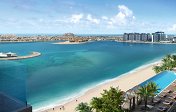 Beach-Isle-at-Emaar-Beachfront-04-1110x623.jpg