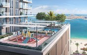 Beachfront-Beach Isle - 0-10.jpg