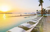 1Serenia-residences-10_Beachfront.webp