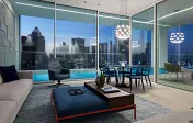 Banyan_Tree_Residences_3.webp