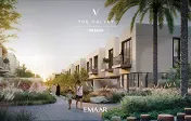 ORANIA_THE_VALLEY_EMAAR_01.webp
