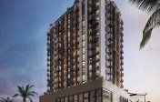 Belgravia Heights II.jpg