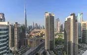viewmarquise-square-dubai.webp