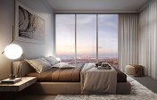 Beachfront-Beach Isle - 0-3.jpg