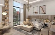 home-service-image_large1624866083.jpg