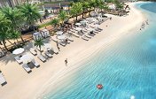 LP_Beach_06.2309b4a0.jpg