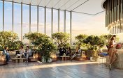 Deyaar-TRIA_08RooftopGarden_004.jpg