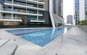marquise-square-dubai-downtown-swimmingpool-768x511.webp