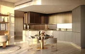 Regalia_Residences_3.webp