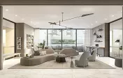 Ellington_Belgravia-Heights-II_Interior-Visual_Main-Lobby.webp