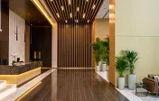 Banyan_Tree_Residences_2.webp