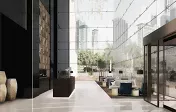 JBR EXTRA PHOTOS #_result.webp