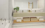 !!!image--050_result.webp