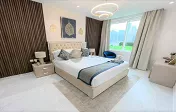 Maimoon Gardens.webp