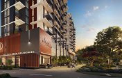 Wilton Park Residences - Exterior 11.jpg