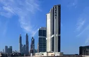 Avani-Palm-View_Superior-Three-bedroom-Sea-View-Apartment-dubai4.webp