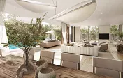 6BR_LIVING_DINING_Updated.webp