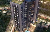 Ellington_Belgravia-Heights-I_Exterior-Visual_Aerial-Shot_result.webp