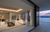 1Serenia-residences-3_Beachfront.webp