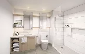 Ellington_Belgravia-III_Interior-Visual_Master-Bathroom-copy.webp