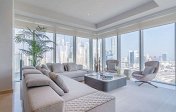 The Residenes JLT - 3.jpg