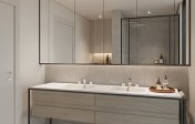 Wilton Park Residences - bathroom 3.jpg