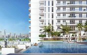 Emaar Beachfront Marina Vista Apartments 3.jpg