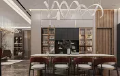 mbl_royal_brochure_final_11.webp