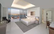 1Serenia-residences-5_Beachfront.webp