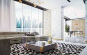 Se7en-Residences-Palm-2.jpg