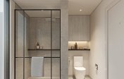 Wilton Park Residences - bathroom 1.jpg
