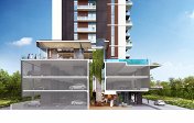 Wilton Park Residences - Exterior 12.jpg