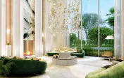 4818_Safa-two-home-banner.webp