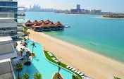 1Serenia-residences-0_Beachfront.webp