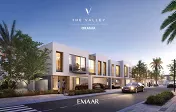 ORANIA_THE_VALLEY_EMAAR_06.webp