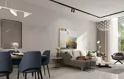 Dubai South 5.webp