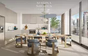 Marina Shores.webp