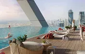 102526f8aa_sky-crystal-transparent-pool.webp