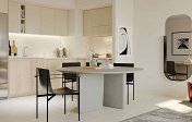 -bedroom-apartment-for-sale-creek_palace-LP03957-2b9d92d94456a400.jpg