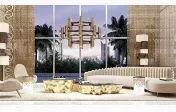 Beachfront - Ellie Saab - 7.webp