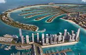 Beachfront South Beach.jpg