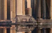 -JBR-09.08.2021-2-9DAFBDSVA-1-scaled.webp