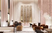 DC-lobby-hotel-01-scaled.jpg