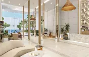 !Third image_result.webp