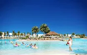 DAMAC-Lagoons-Townhouses-1.webp