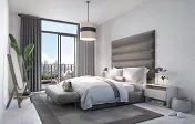 Ellington_Belgravia-Heights-II_Interior-Visual_Master-Bedroom.webp
